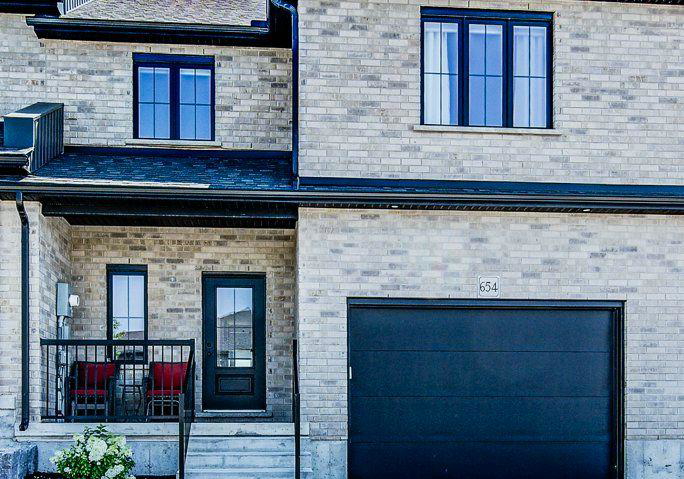 654-wray-avenue-s-north-perth-ontario-x13647410