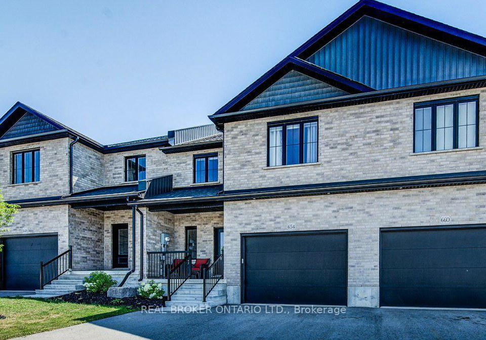 654-wray-avenue-s-north-perth-ontario-x13647410