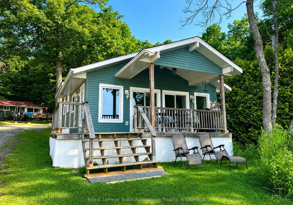 7-silver-point-road-seguin-ontario-x13647424