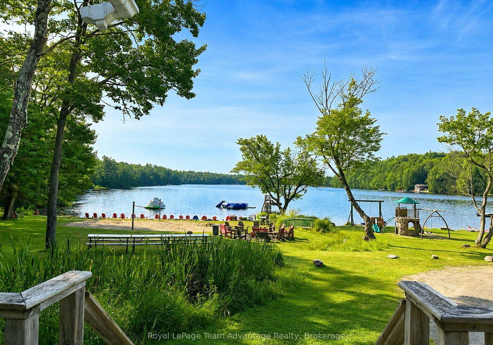 7-silver-point-road-seguin-ontario-x13647424