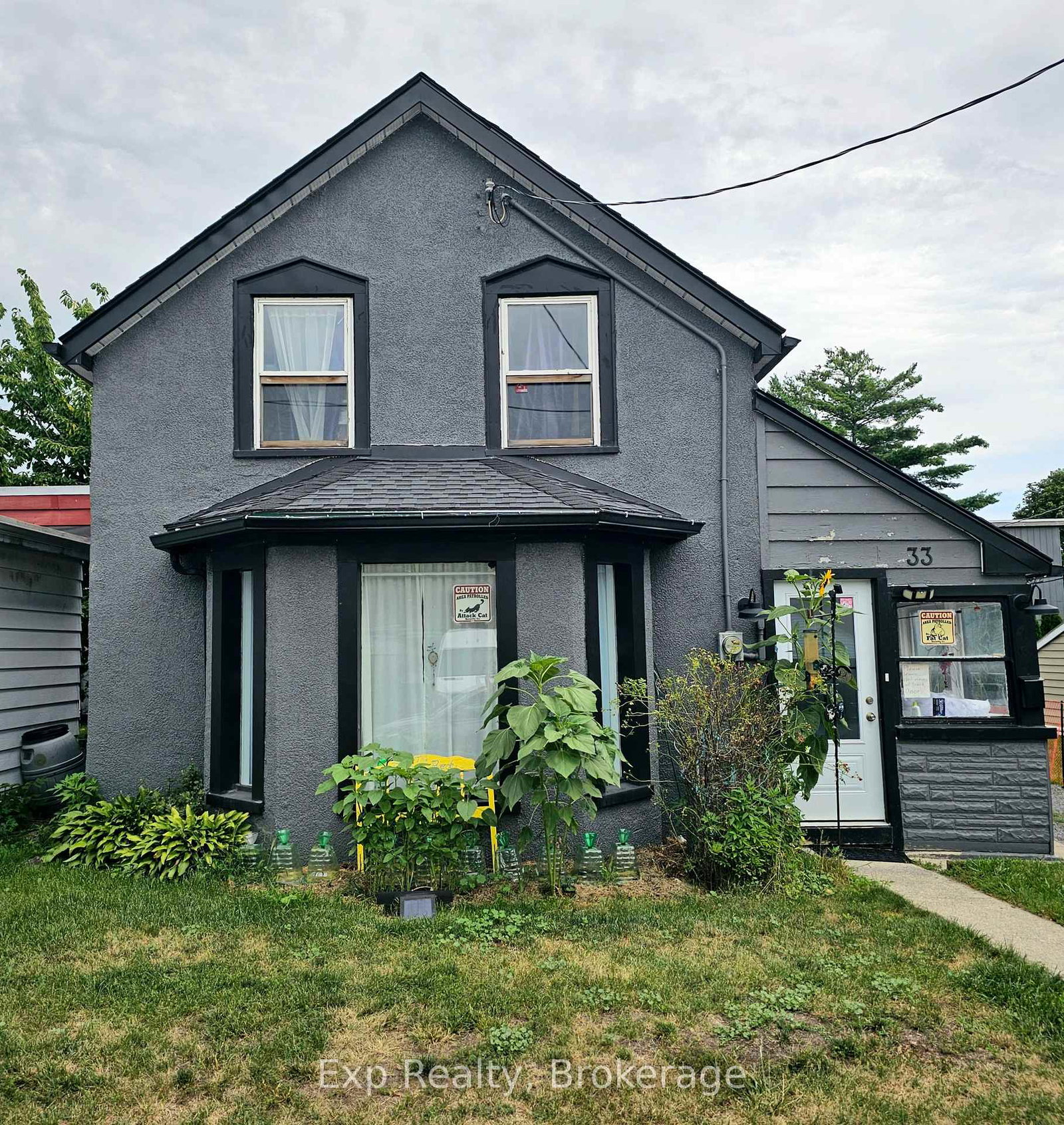 33-murney-street-belleville-ontario-x13647430