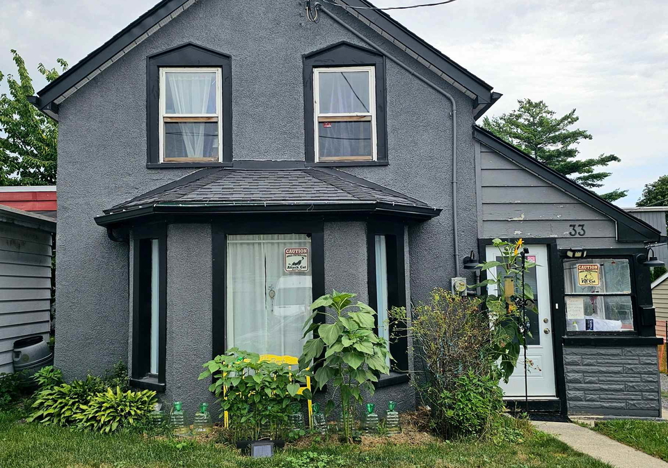 33-murney-street-belleville-ontario-x13647430