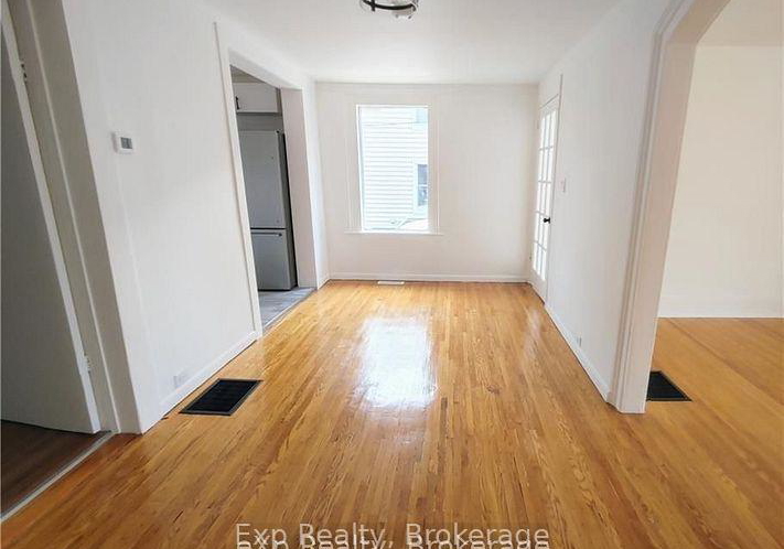 33-murney-street-belleville-ontario-x13647430