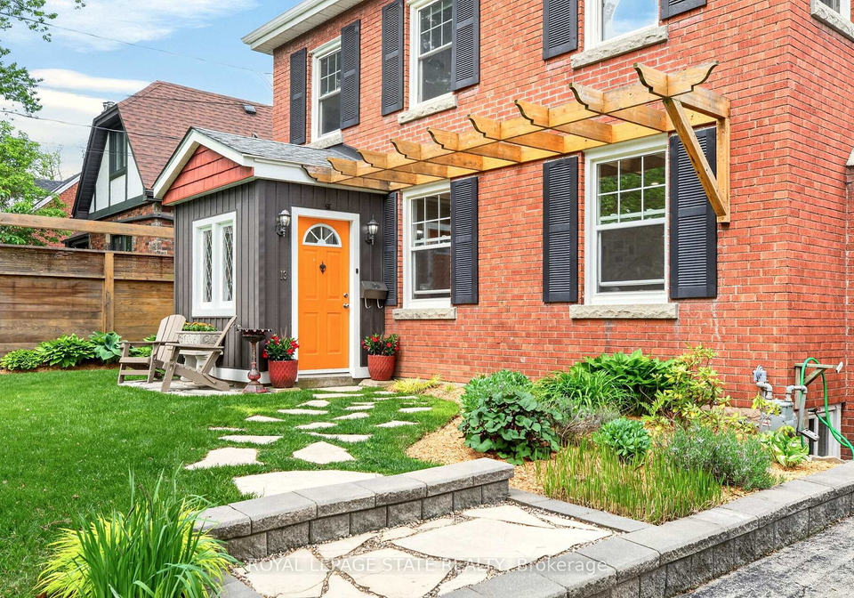 13-tweedsmuir-avenue-hamilton-ontario-x13647468