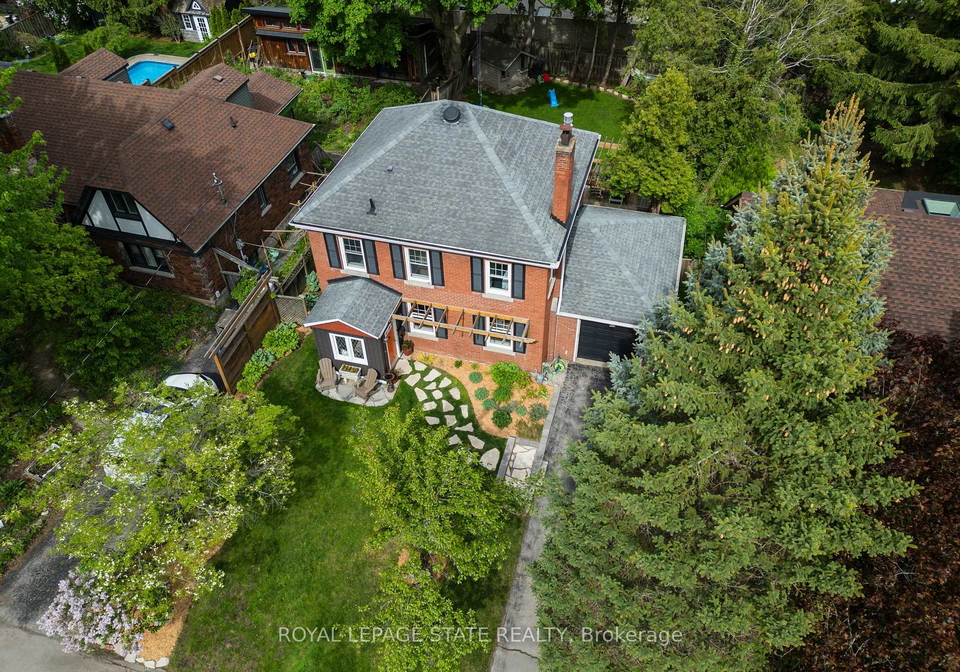 13-tweedsmuir-avenue-hamilton-ontario-x13647468