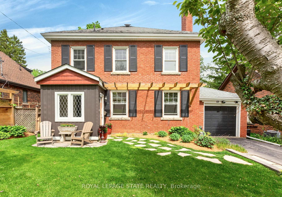 13-tweedsmuir-avenue-hamilton-ontario-x13647468