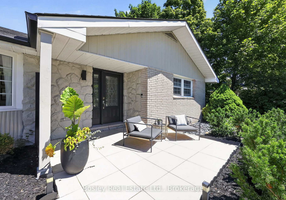 50-louisa-street-w-blue-mountains-ontario-x13647492