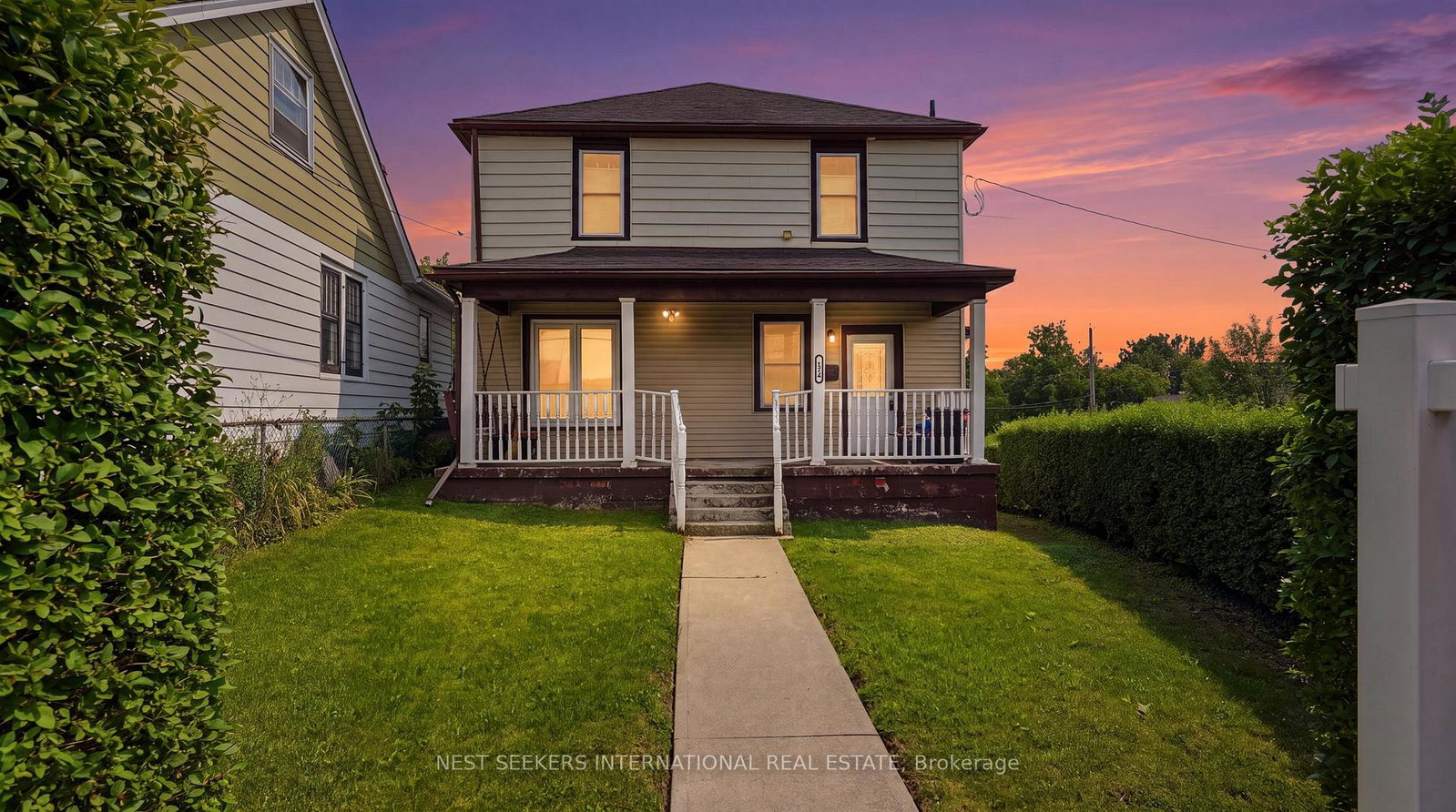 154-niagara-falls-road-thorold-ontario-x13647506