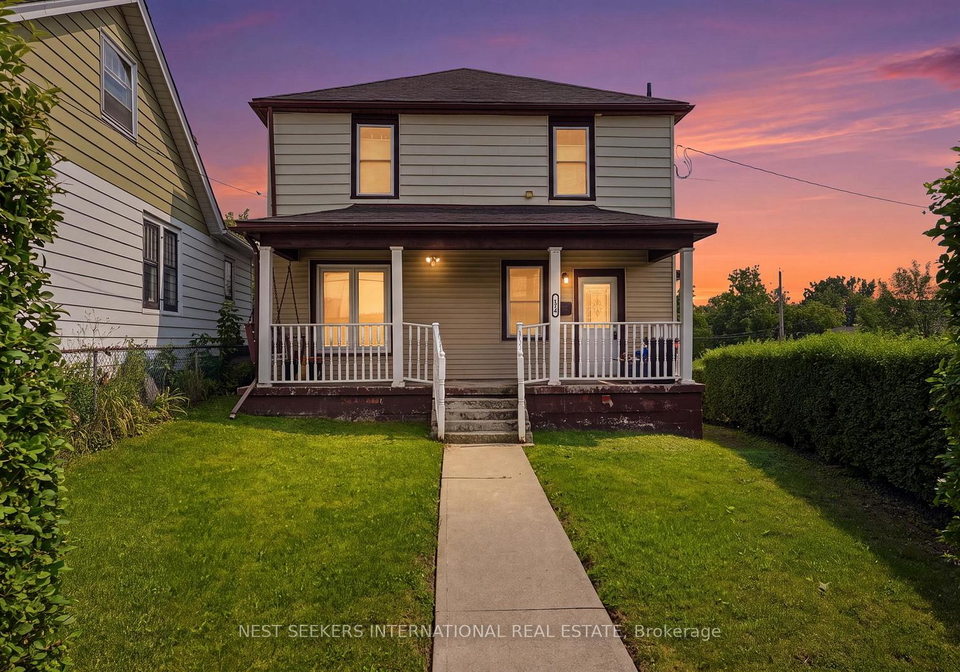 154-niagara-falls-road-thorold-ontario-x13647506