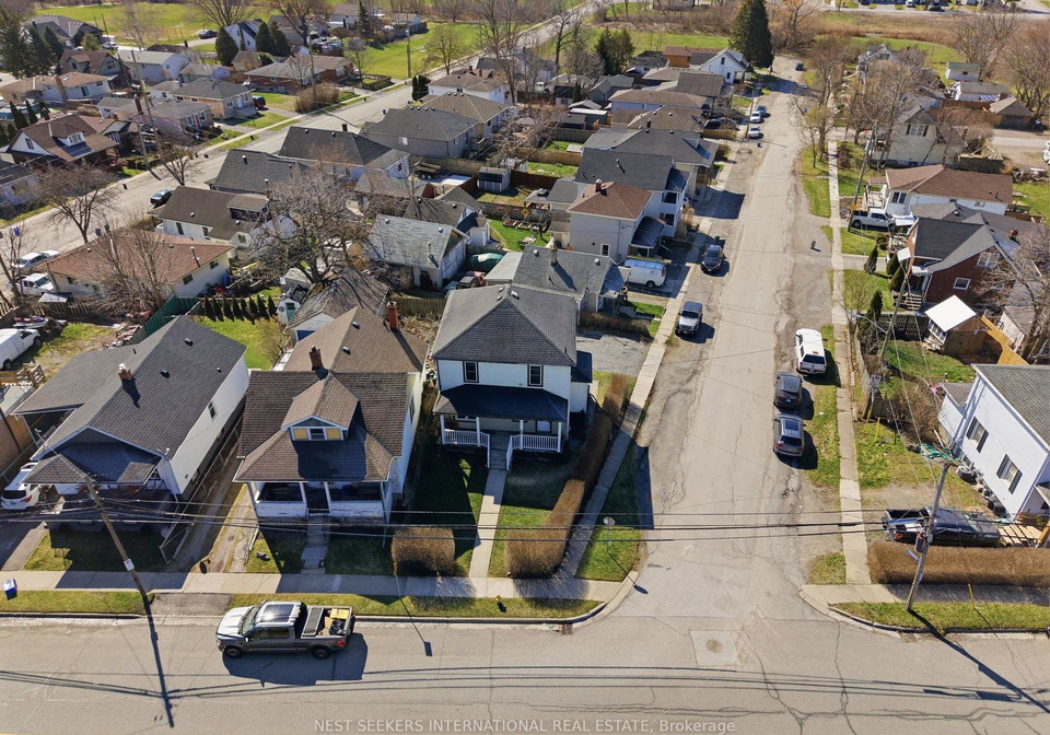 154-niagara-falls-road-thorold-ontario-x13647506