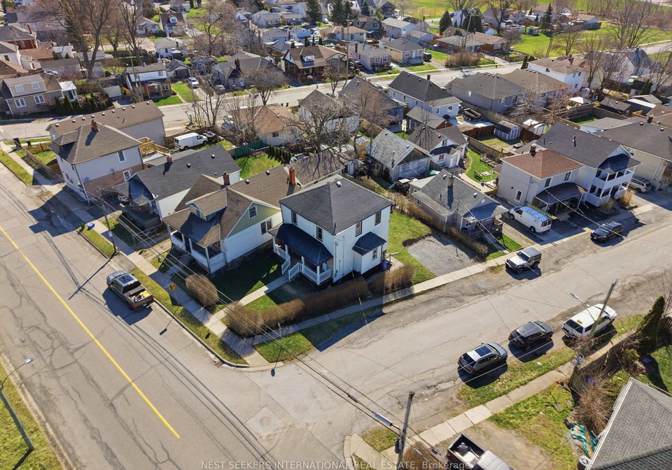 154-niagara-falls-road-thorold-ontario-x13647506