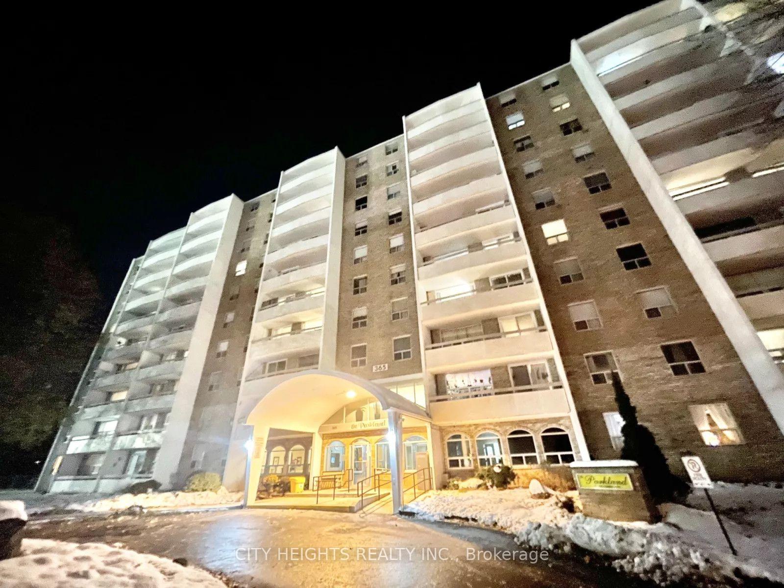 365-geneva-street-st-catharines-ontario-x13647516