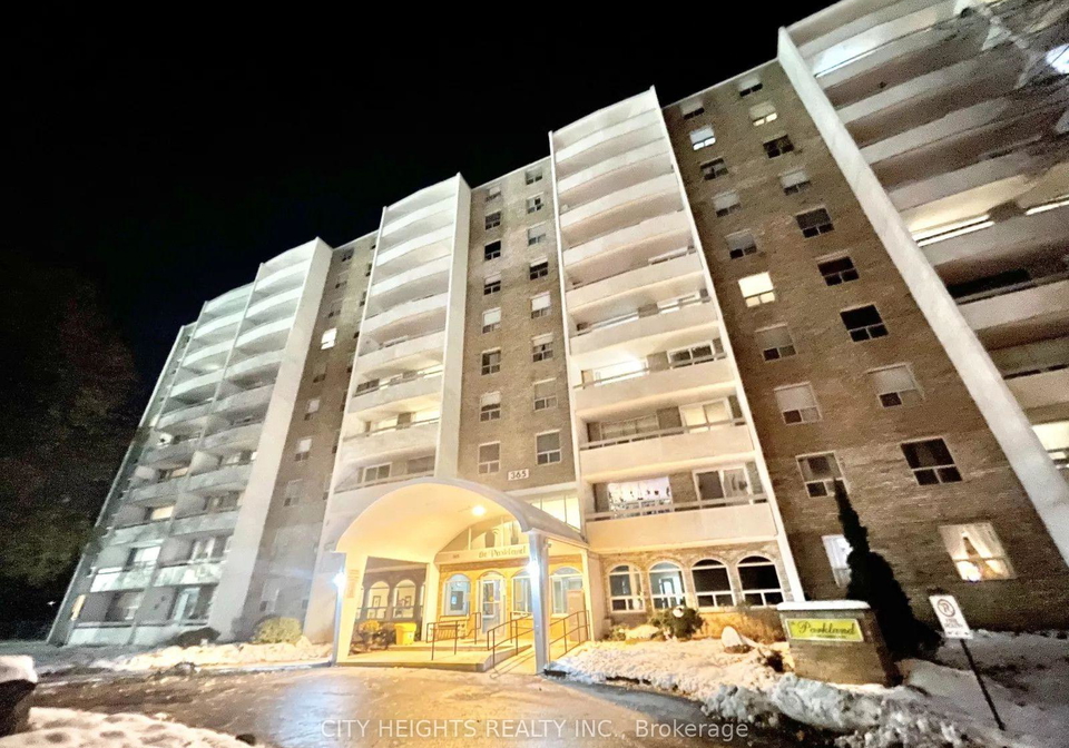 365-geneva-street-st-catharines-ontario-x13647516