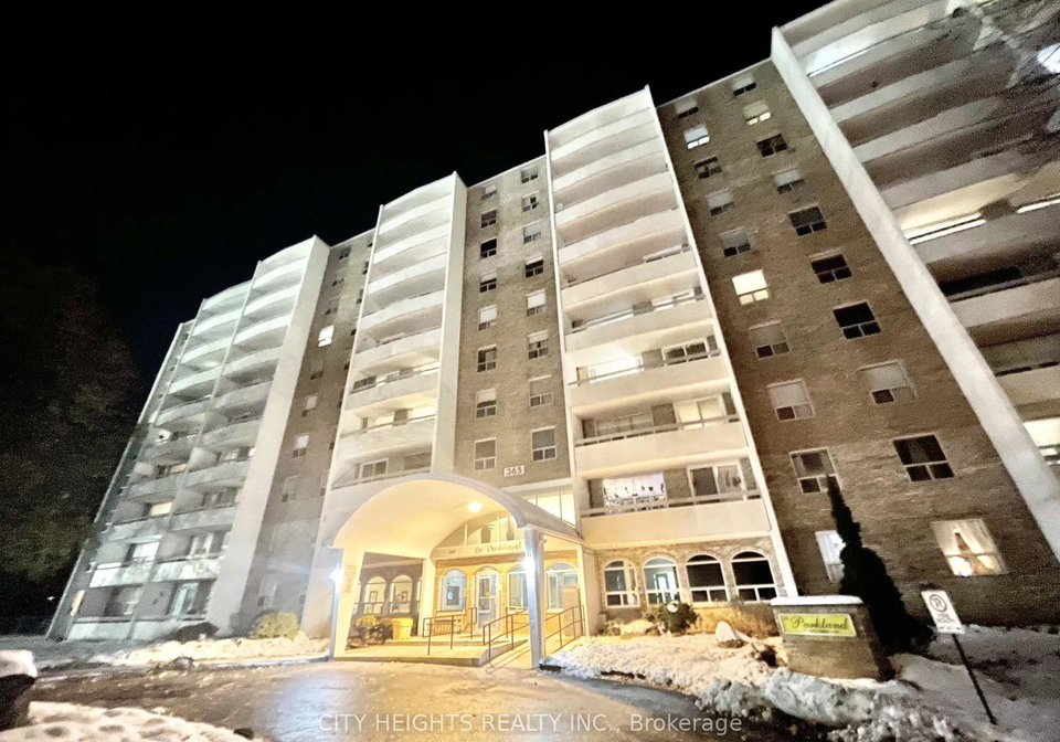365-geneva-street-st-catharines-ontario-x13647516