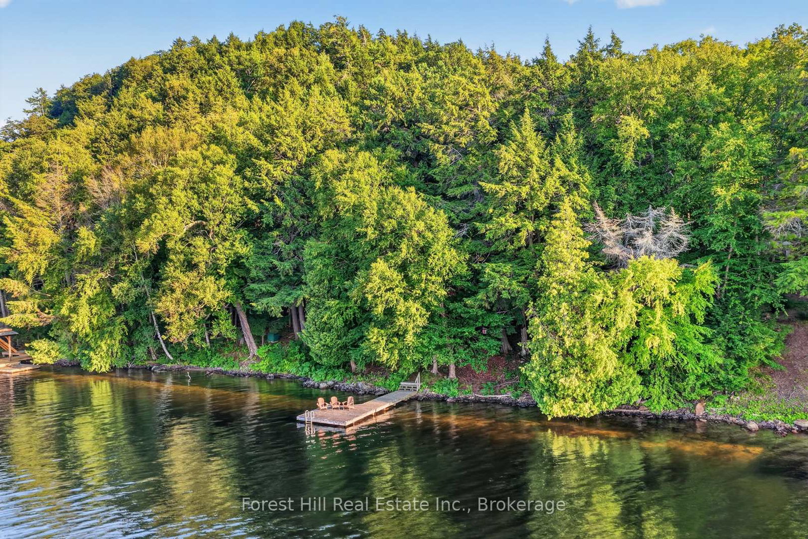 1110-joseph-tapley-road-lake-of-bays-ontario-x13647530