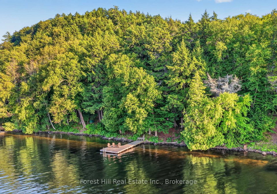 1110-joseph-tapley-road-lake-of-bays-ontario-x13647530