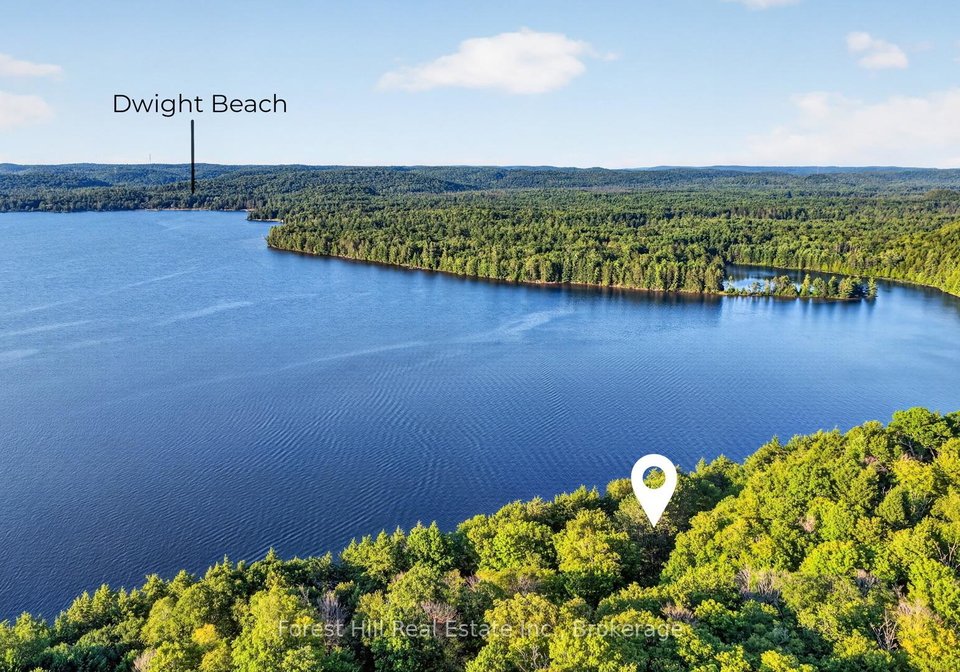 1110-joseph-tapley-road-lake-of-bays-ontario-x13647530