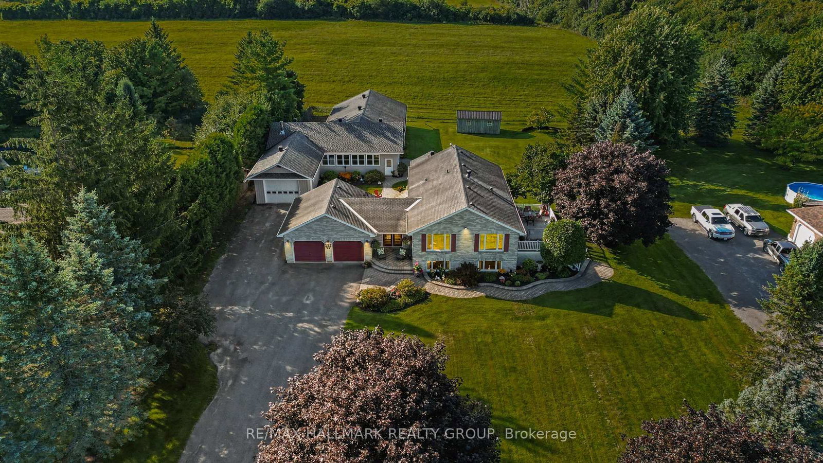 1721-carsonby-road-e-ottawa-ontario-x13647540