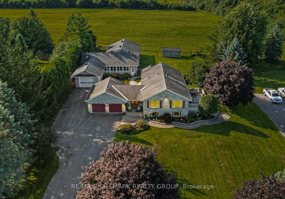 1721-carsonby-road-e-ottawa-ontario-x13647540