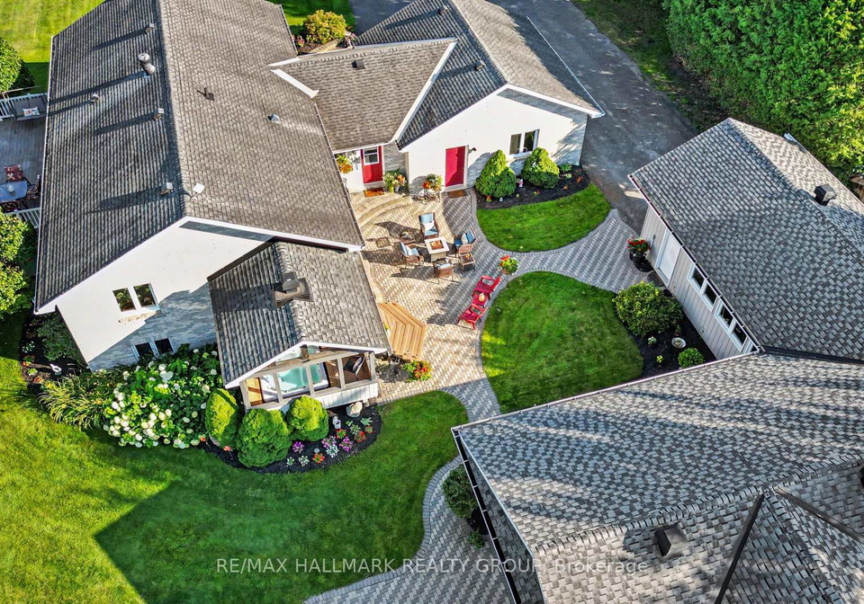 1721-carsonby-road-e-ottawa-ontario-x13647540
