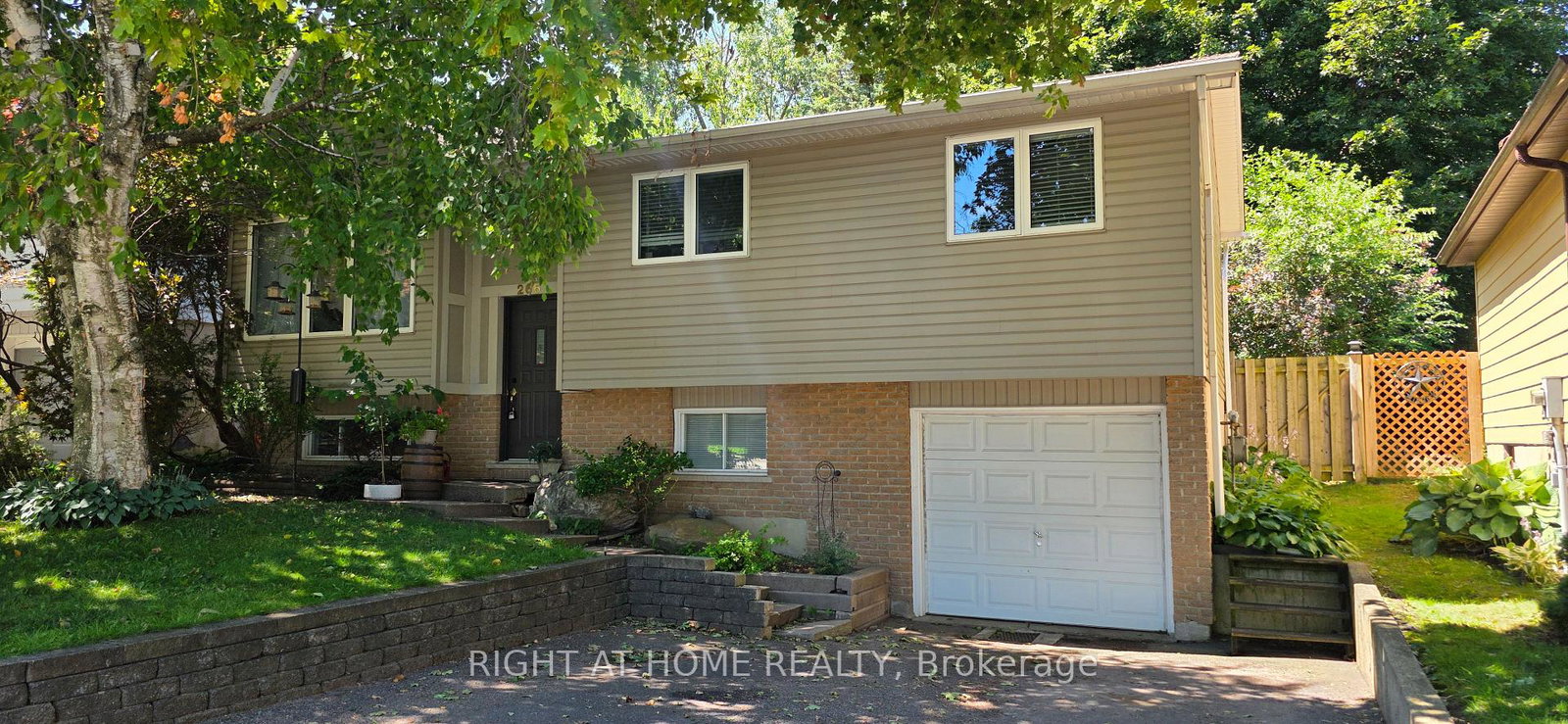 266-gunn-avenue-cambridge-ontario-x13647550