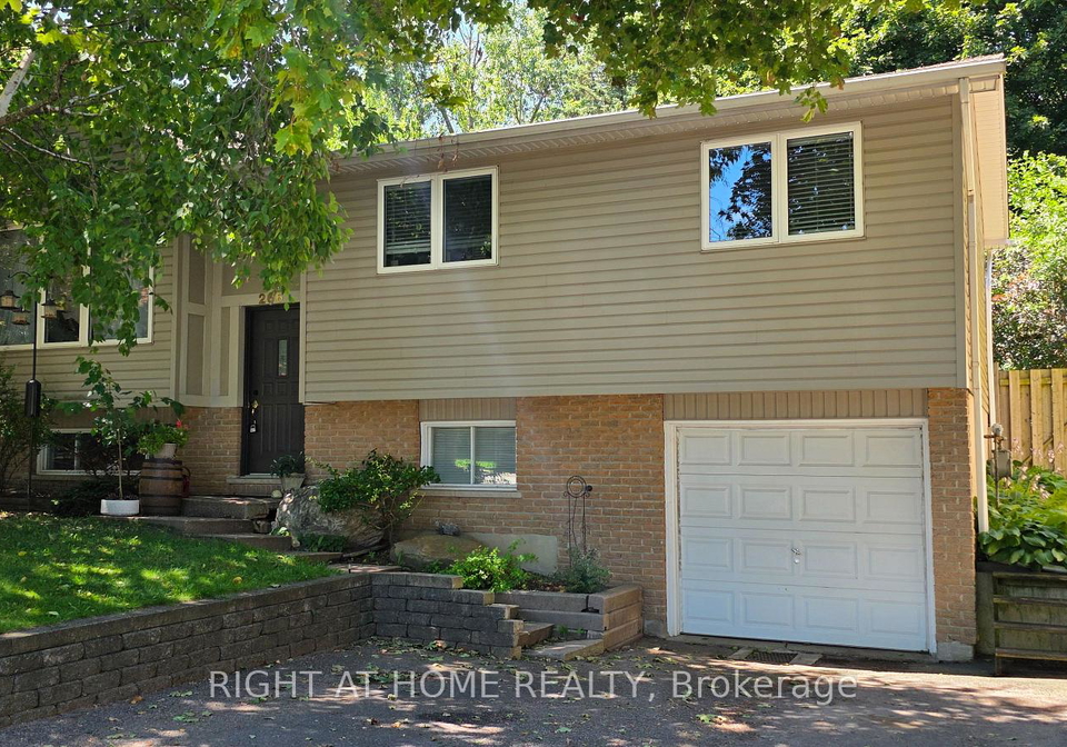 266-gunn-avenue-cambridge-ontario-x13647550