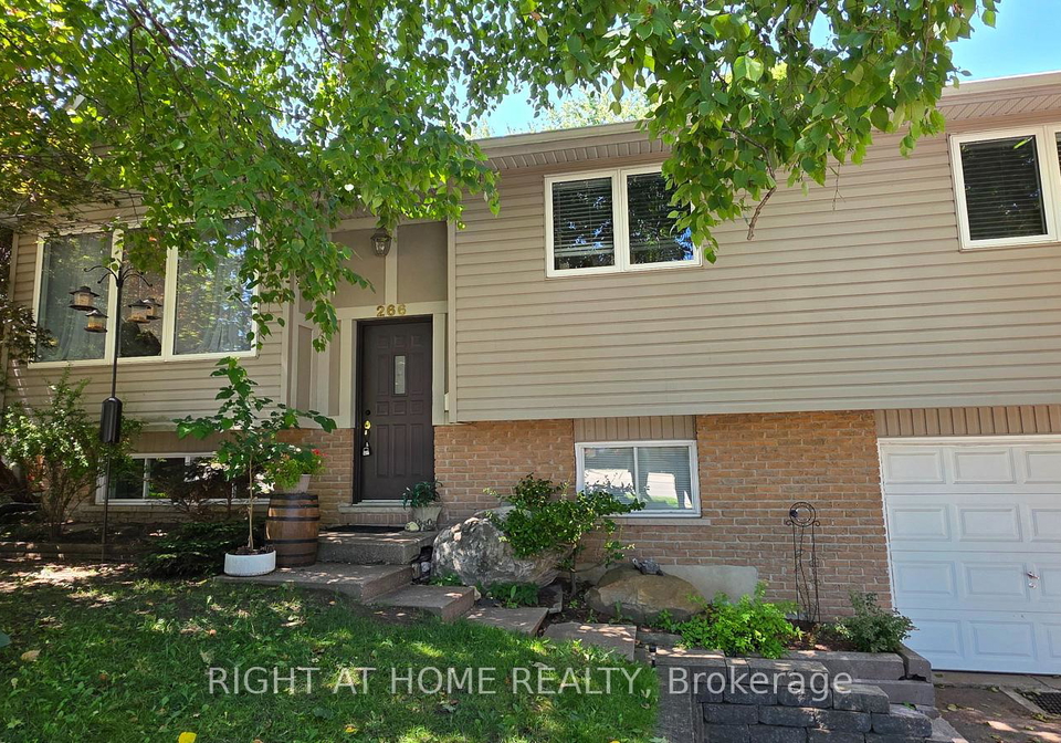 266-gunn-avenue-cambridge-ontario-x13647550
