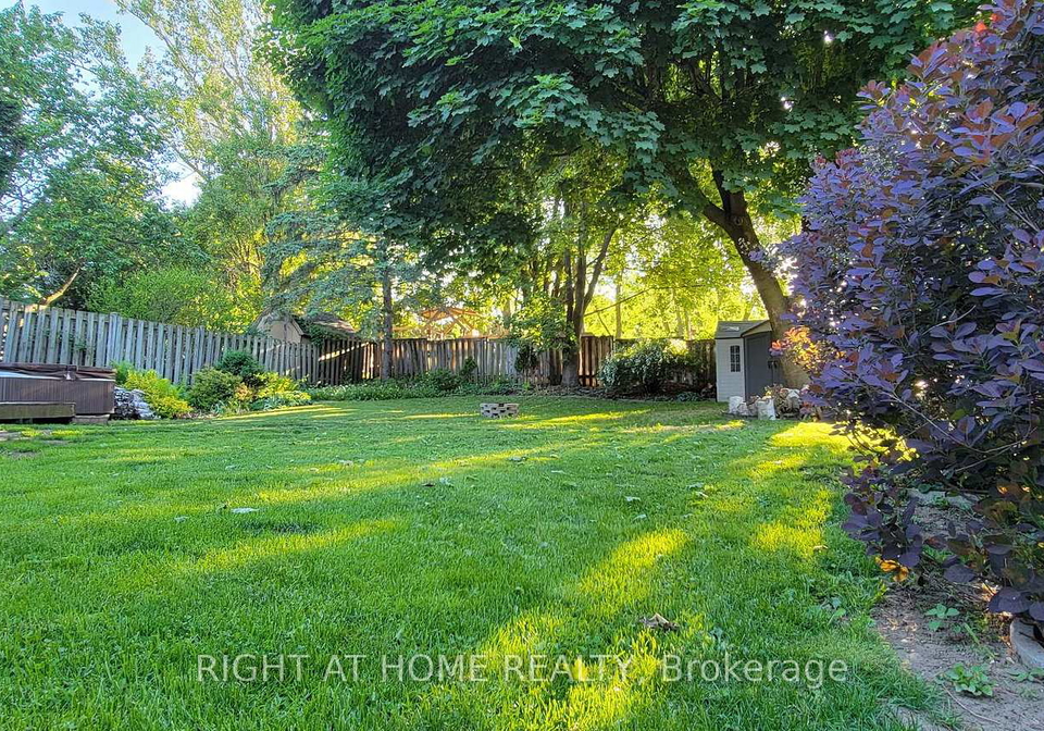 266-gunn-avenue-cambridge-ontario-x13647550