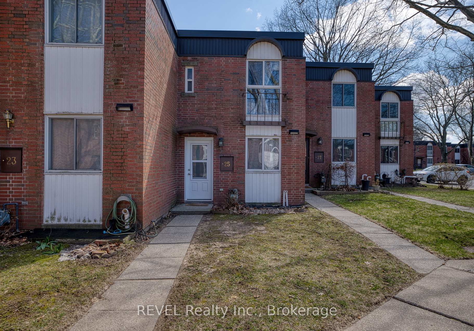 6476-huggins-street-niagara-falls-ontario-x13647588