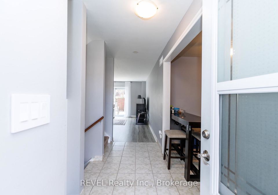 6476-huggins-street-niagara-falls-ontario-x13647588