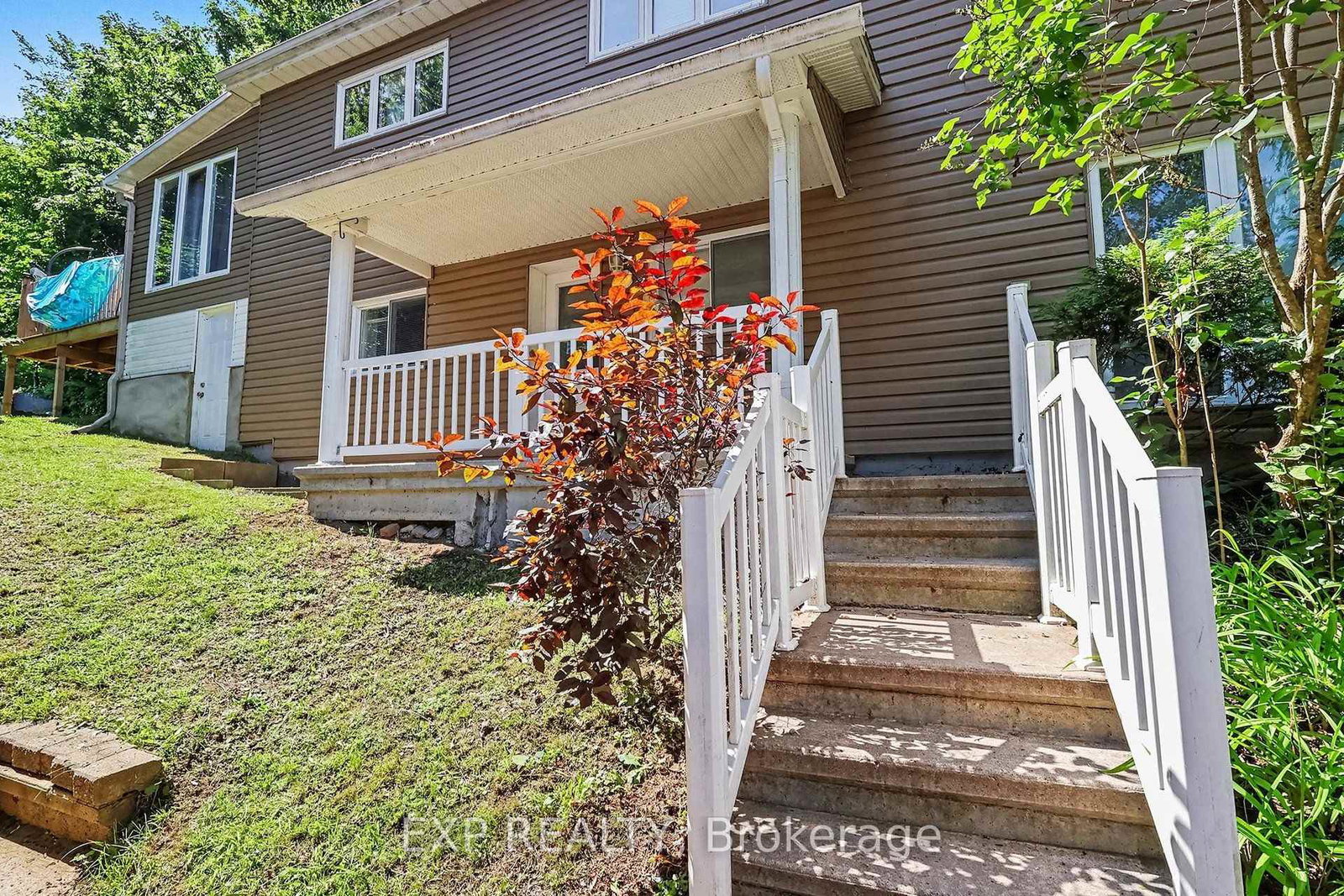 2055-victoria-street-clarence-rockland-ontario-x13647590