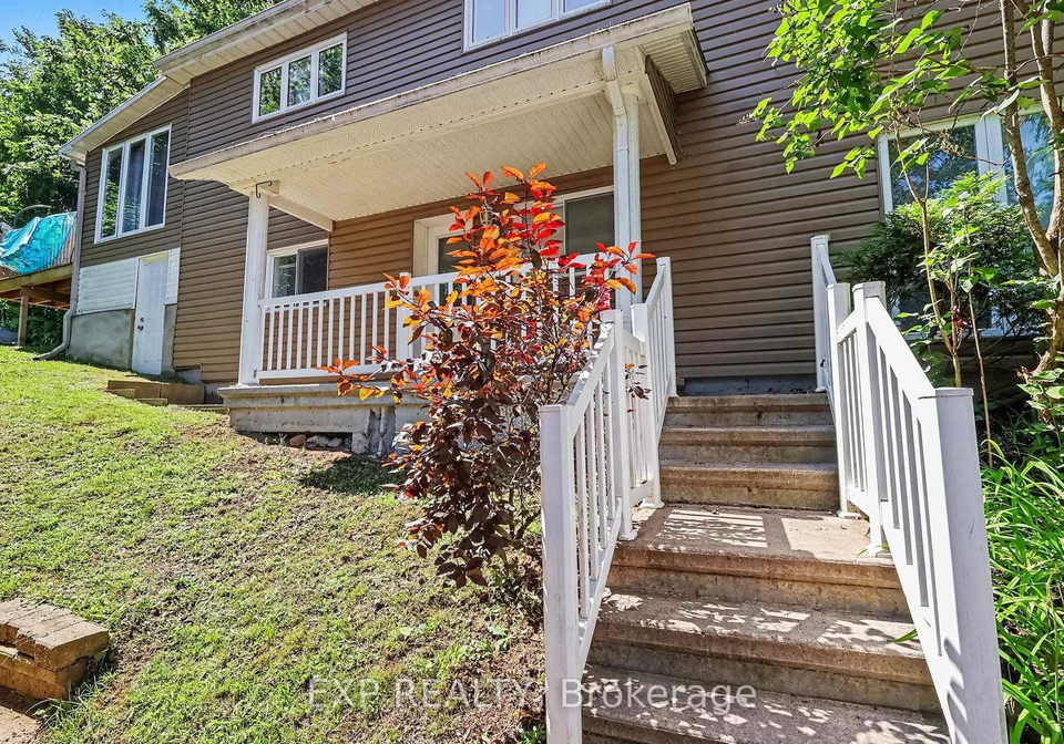 2055-victoria-street-clarence-rockland-ontario-x13647590