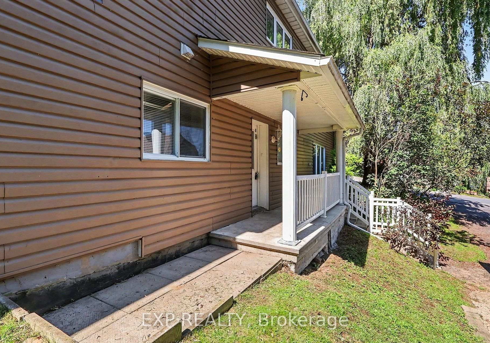 2055-victoria-street-clarence-rockland-ontario-x13647590