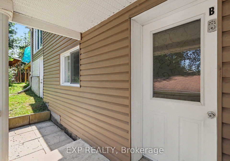 2055-victoria-street-clarence-rockland-ontario-x13647590