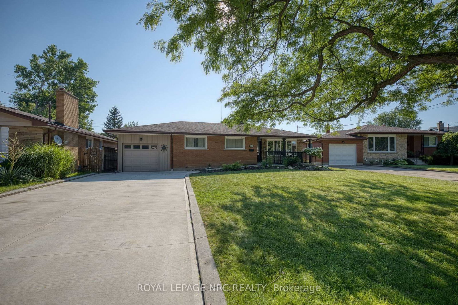 85-regent-drive-st-catharines-ontario-x13647592