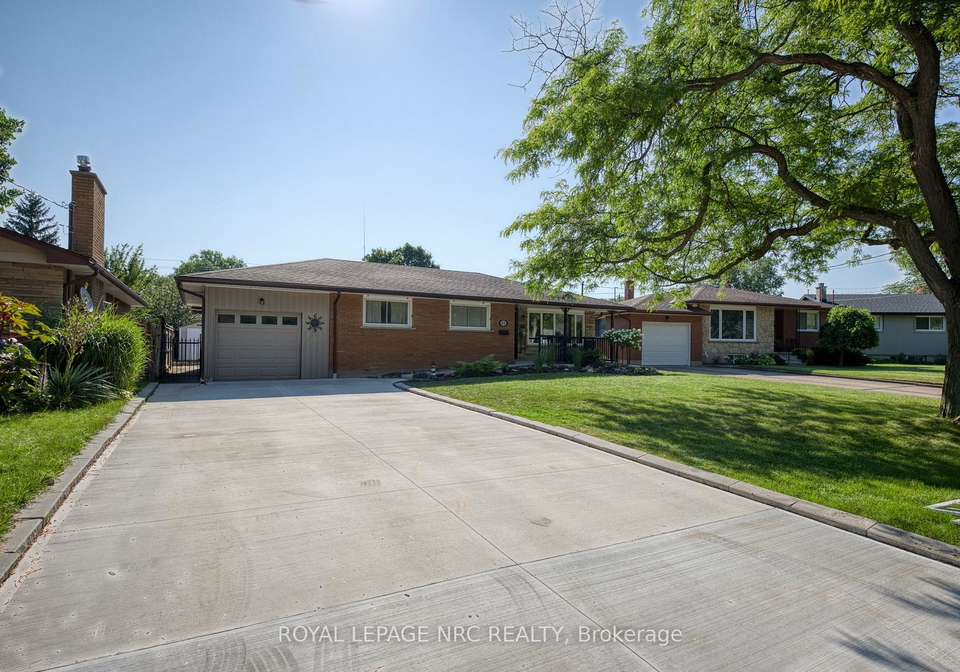 85-regent-drive-st-catharines-ontario-x13647592