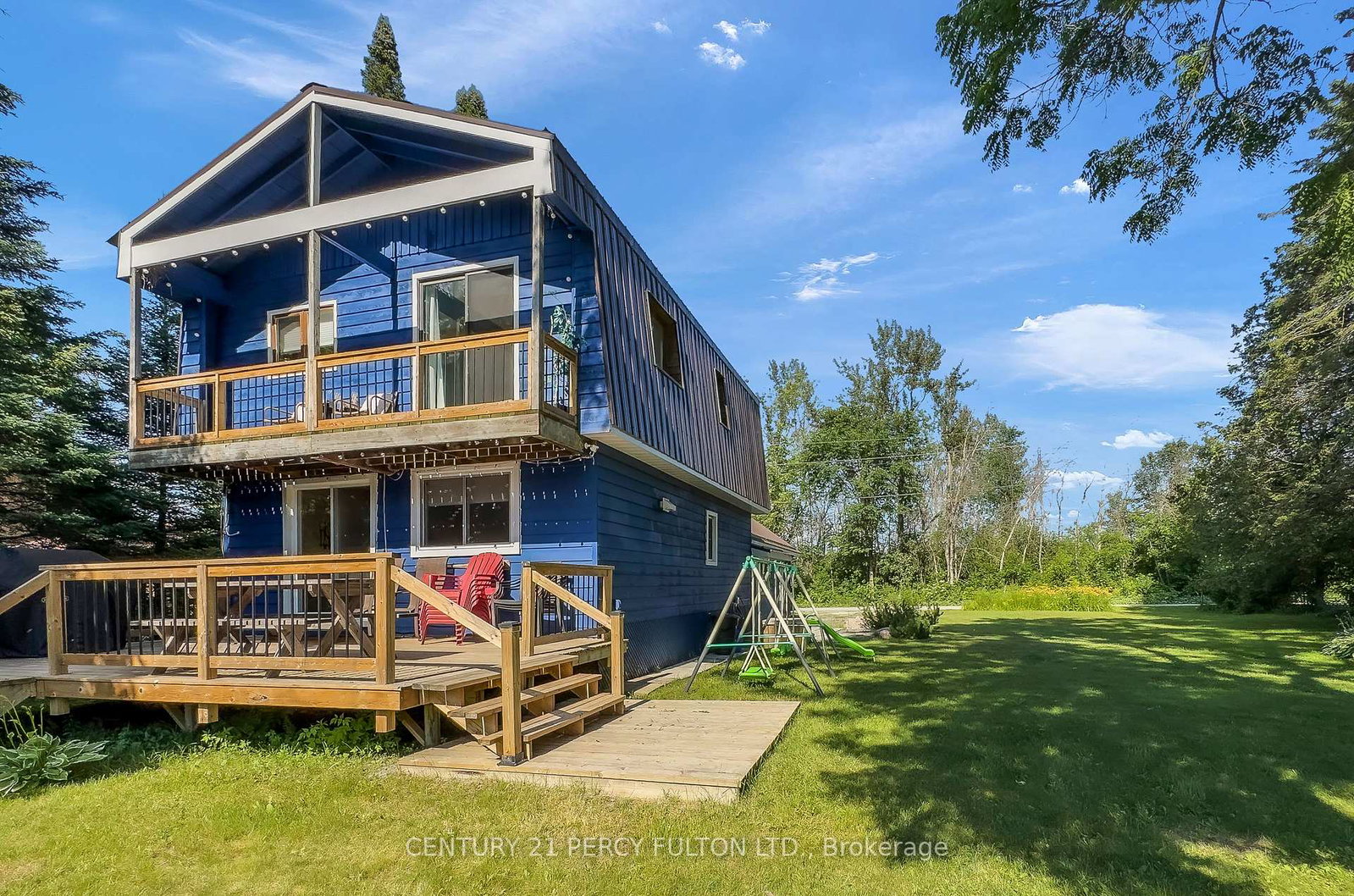 79-brook-road-kawartha-lakes-ontario-x13647602