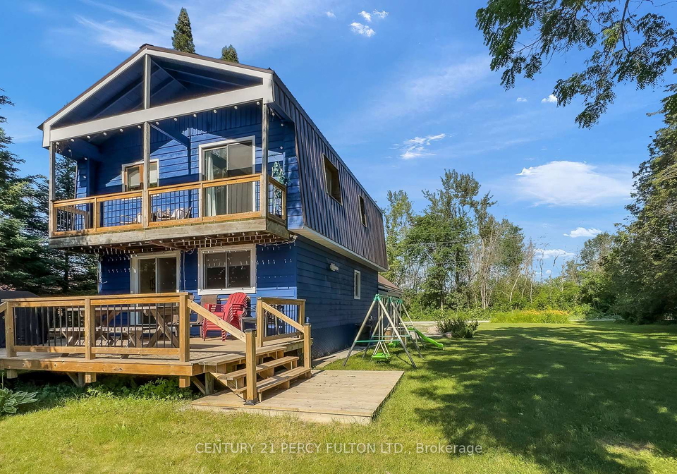 79-brook-road-kawartha-lakes-ontario-x13647602