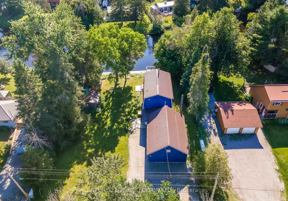 79-brook-road-kawartha-lakes-ontario-x13647602