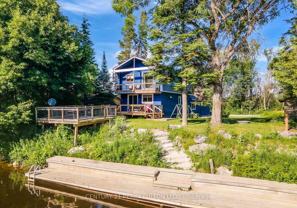 79-brook-road-kawartha-lakes-ontario-x13647602