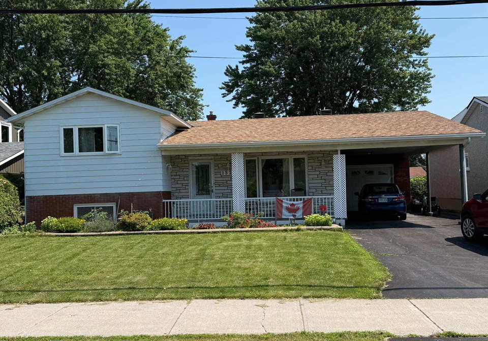 1523-maxime-street-ottawa-ontario-x13647610
