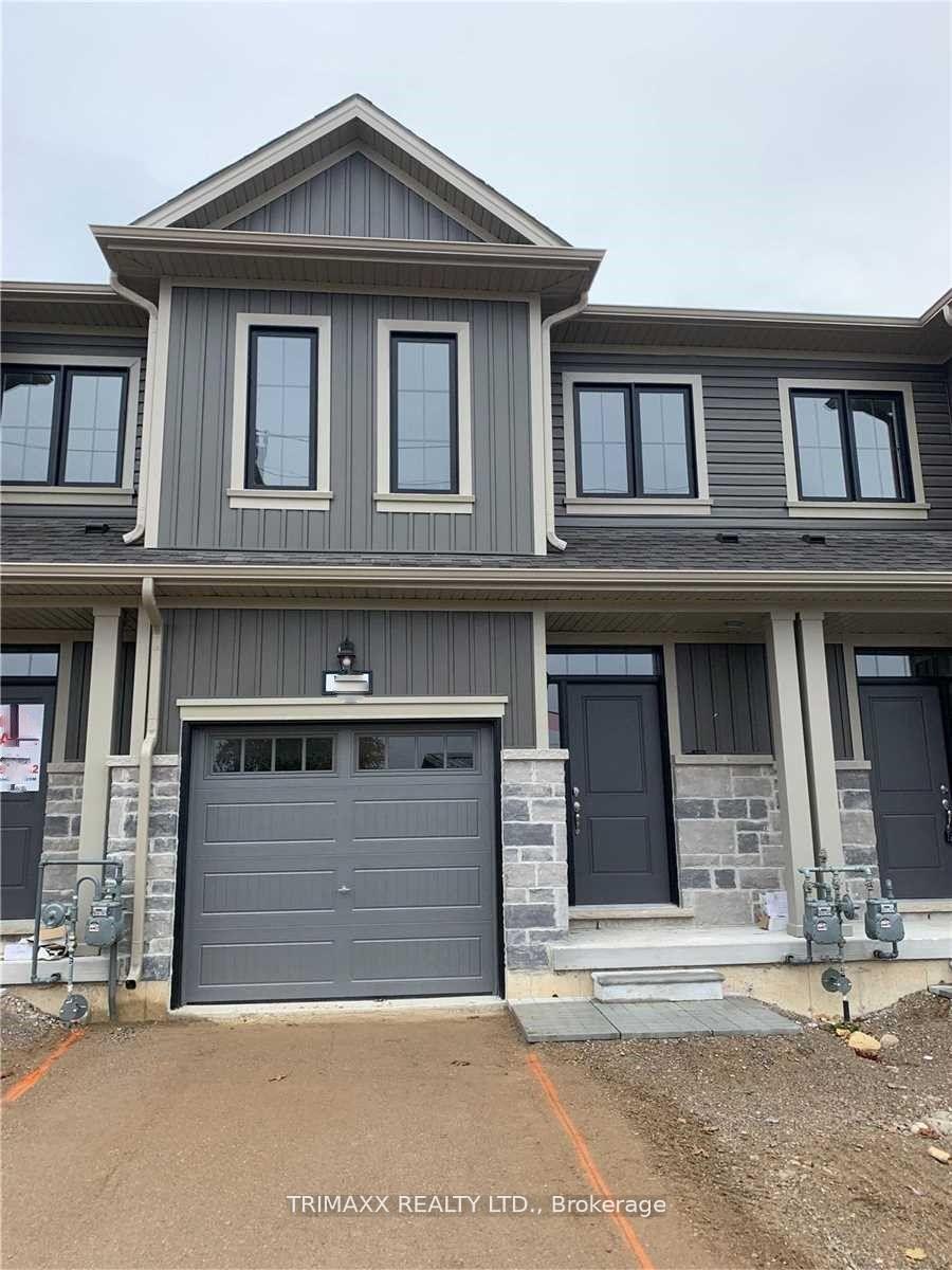 116-middleton-street-zorra-ontario-x13647612