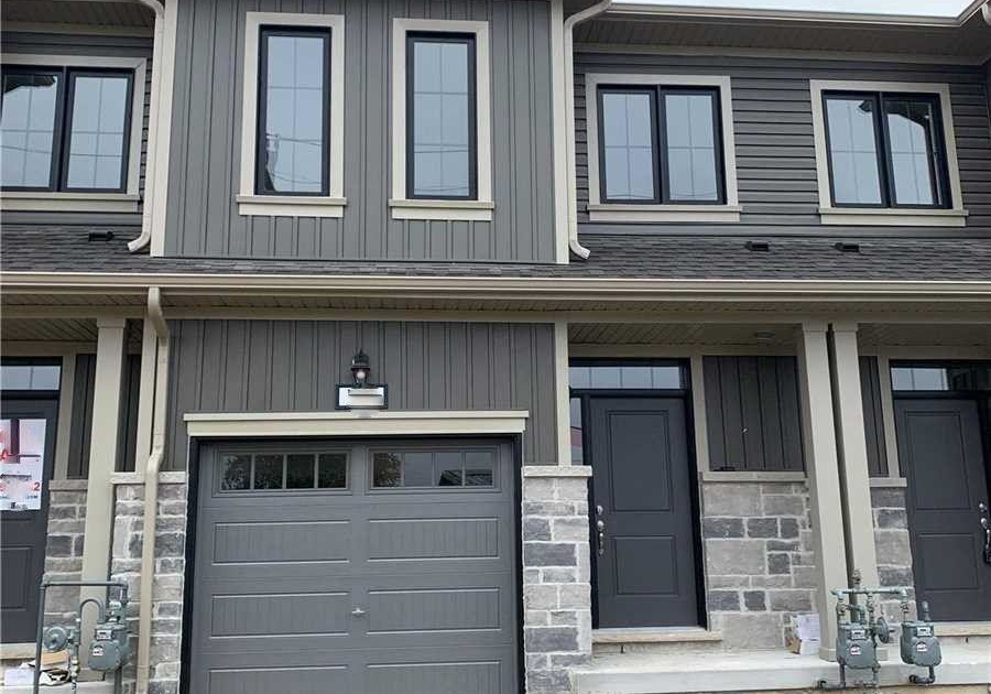 116-middleton-street-zorra-ontario-x13647612