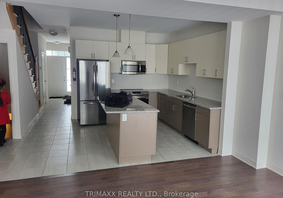 116-middleton-street-zorra-ontario-x13647612