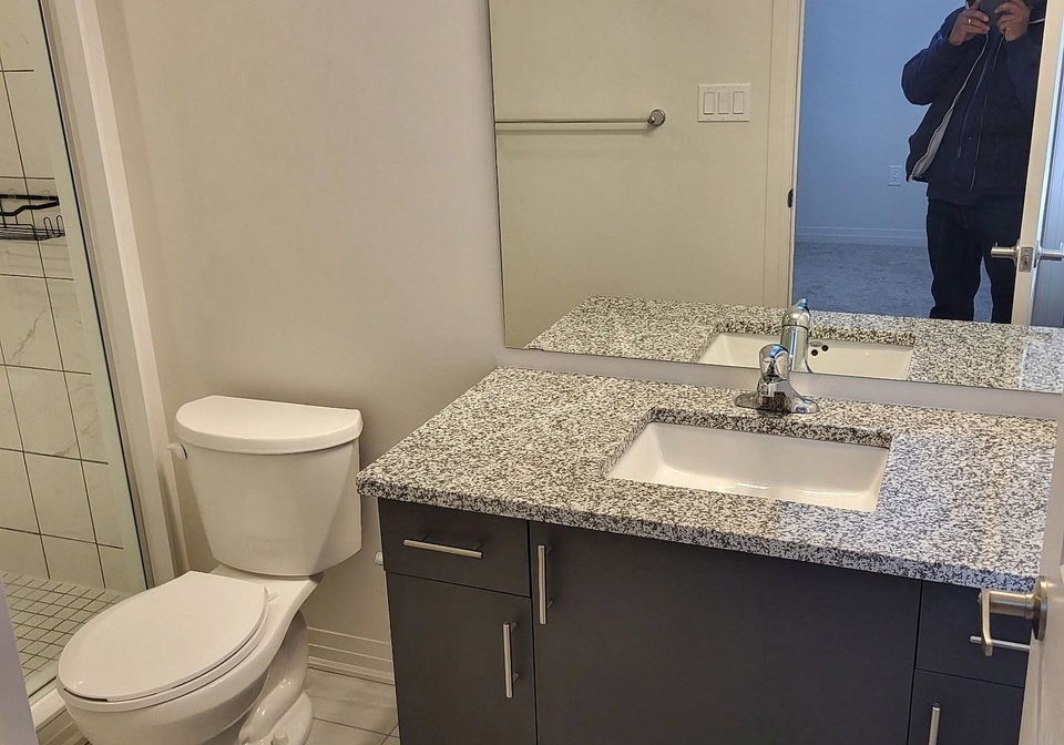 116-middleton-street-zorra-ontario-x13647612