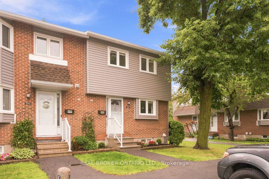 1699e-lamoureux-drive-ottawa-ontario-x13647618