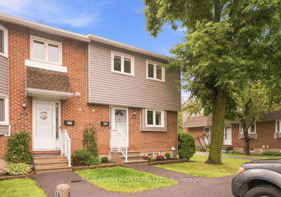 1699e-lamoureux-drive-ottawa-ontario-x13647618