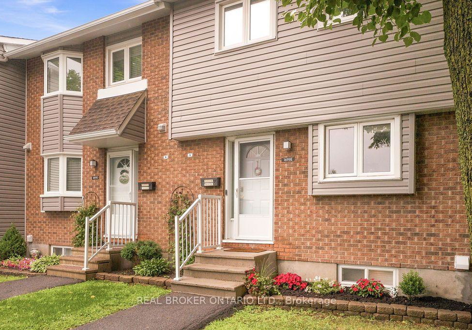 1699e-lamoureux-drive-ottawa-ontario-x13647618