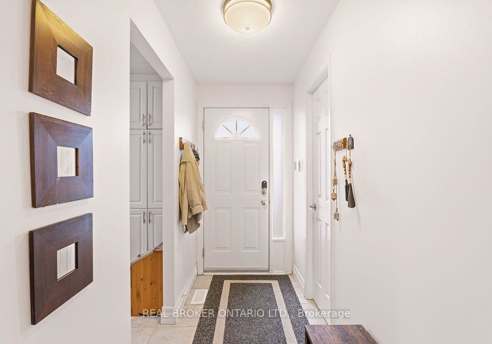 1699e-lamoureux-drive-ottawa-ontario-x13647618