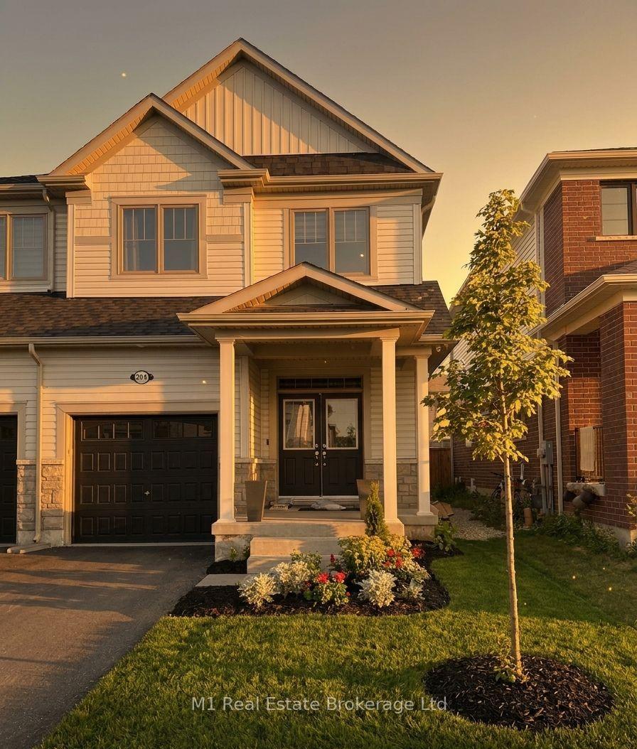 204-elliot-avenue-w-centre-wellington-ontario-x13647622